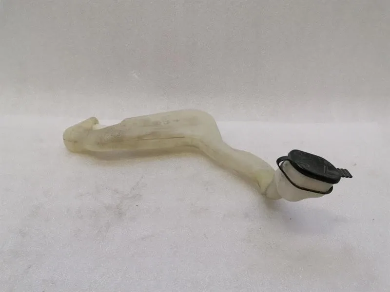 Maybach 57 W240 washer fluid reservoir A2408600064 washer fluid tank -