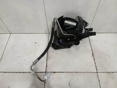 McLaren 570S Spider 13da023cp MCLAREN EPHS POWER STEERING PUMP-