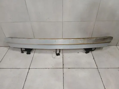 McLaren 570S Spider Rear Bumper Beam 13A0019CP Rear Bumper Carrier-