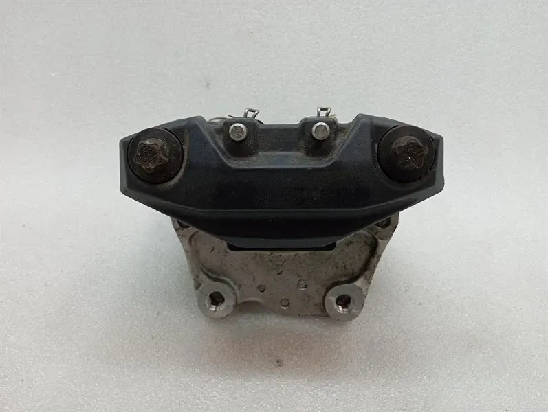 McLaren 600LT Spider Left Rear Caliper 13CA067CP Brake Caliper Rear Left-