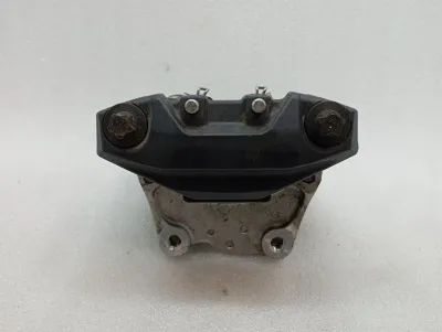 McLaren 600LT Spider Left Rear Caliper 13CA067CP Brake Caliper Rear Left-