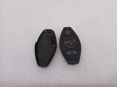 McLaren 570S Spider 13ma039cp key KEYFOB -