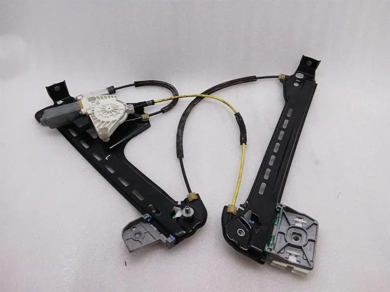 McLaren 570S Spider Left Front Door Winder 13A2047CP Window Regulator Front Left-