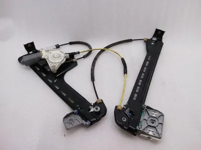 McLaren 570S Spider Left Front Door Winder 13A2047CP Window Regulator Front Left-