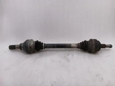 McLaren 570S Spider Left Rear Drive Shaft 11G0296CP Drive Shaft Rear Left-