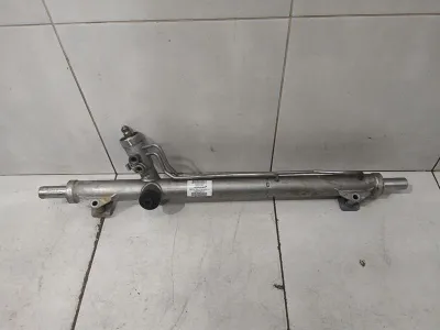 McLaren 570S Spider Power Steering Rack 13D0145CP RHD Steering Rack-