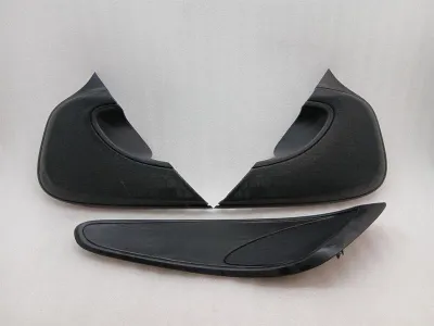 McLaren Interior Cover 570S Spider Interior Cover 13n1115cp -