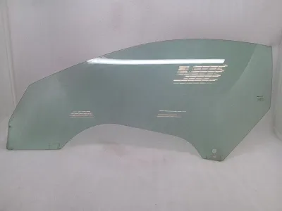 McLaren 570S Spider Left Front Door Glass 13A9960SP Door Window Front Left-