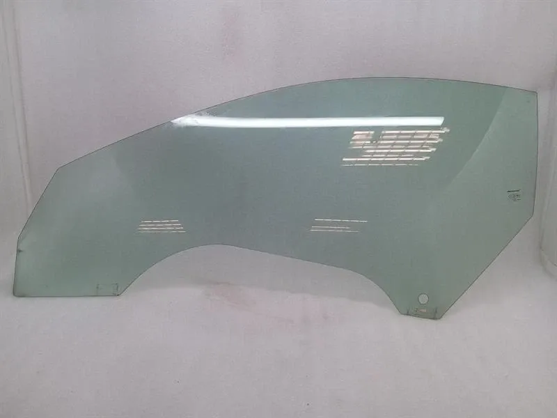McLaren 570S Spider Left Front Door Glass 13A9960SP Door Window Front Left-