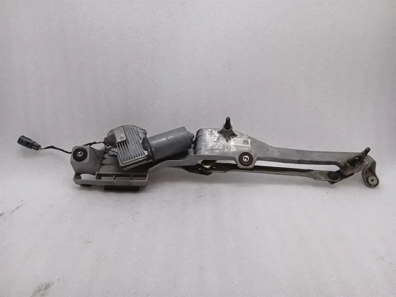 McLaren 600LT Spider Front Wiper Linkage 13AA018CP Wiper Motor Front-