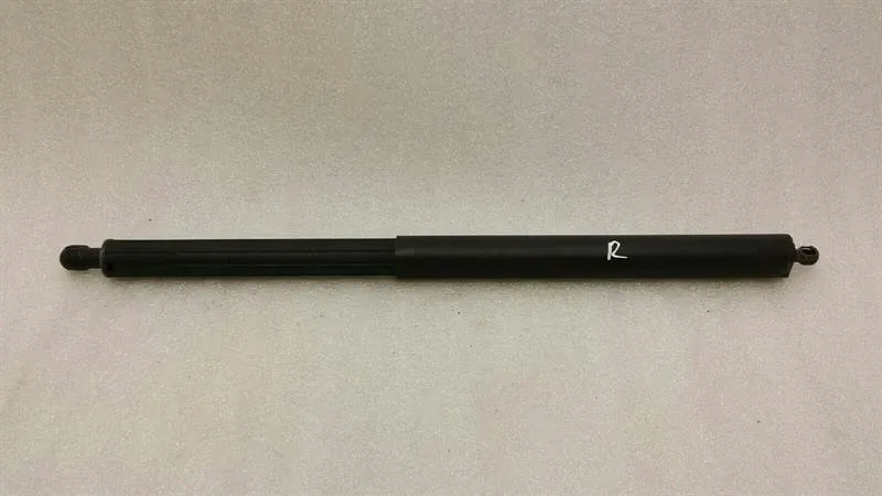 Mercedes ML W164 boat lid strut right A1647400445 gas pressure damper tailgate-