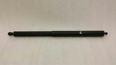 Mercedes ML W164 boat lid strut right A1647400445 gas pressure damper tailgate-