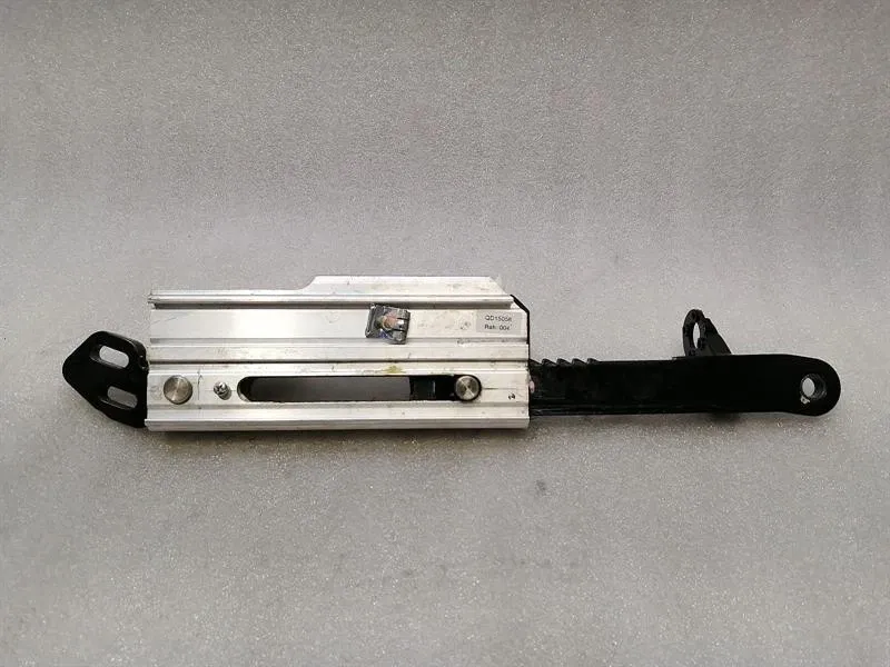 Mercedes SL Right Roll Over Bar Support A2308600435 Roll Over Right-