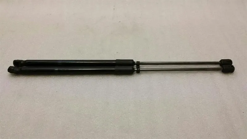 Mercedes C Class W205 Boot Lid Strut A2059801064 Gas Shock Absorber Tailgate-