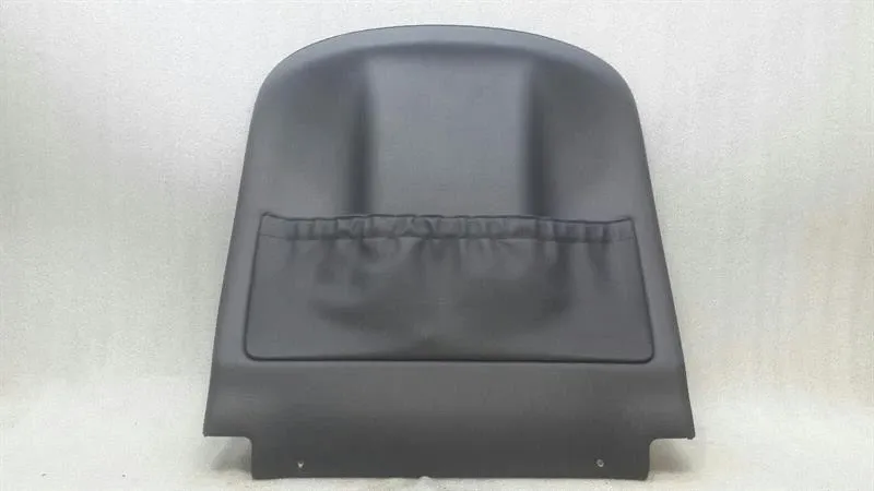 Mercedes S-Class W221 Front Right Seat Cover A2219100539 Seat Cover Right-