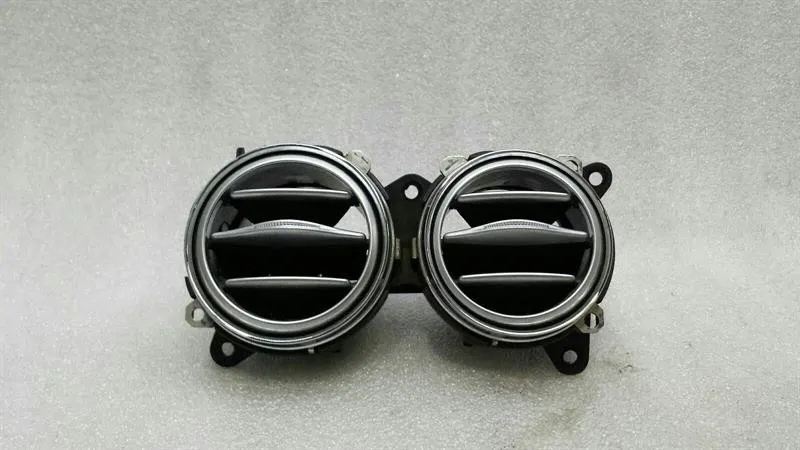 MERCEDES S-class W222 Air vent A2228300854 Lüftungsdüse Lüftungsgitter