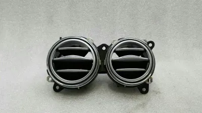 MERCEDES S-class W222 Air vent A2228300854 Lüftungsdüse Lüftungsgitter