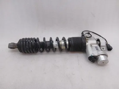 McLaren 570S Spider Shock Absorber Front 13BA148CP Front Shock Absorber-
