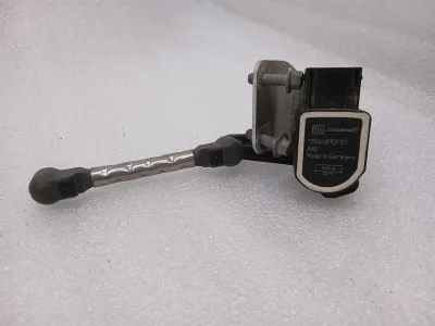 McLaren 600LT Spider Sensor 13B0681CP LEVEL LEVEL-