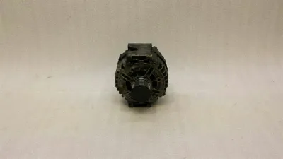 Mercedes S-Class W221 Alternator A0131540902 Alternator-