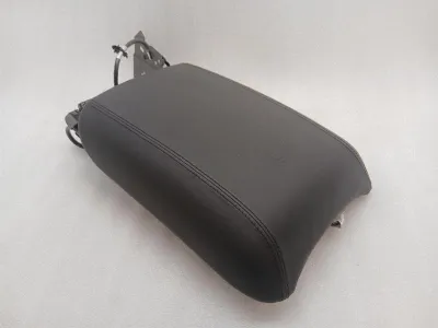 MERCEDES R63 AMG CREST CREST W251 ARMREST A2516801539 CENTRE ARMREST ARMREST-