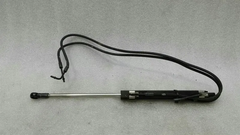 Mercedes SL R230 Hydraulic Boat Strut A2308900169 Hydraulic Damper Tailgate-