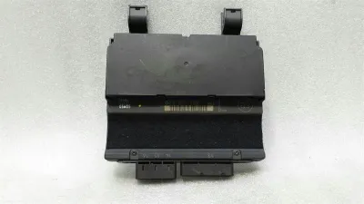 Mercedes SL R230 left seat module A2308204326 left seat control unit-