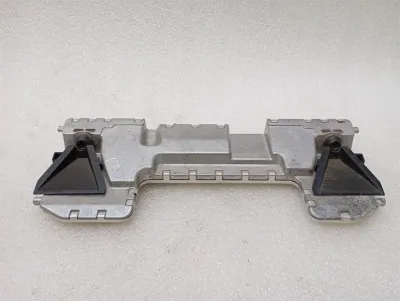 MERCEDES CL W217 Lane assist camera module A2229002711 Vorne Kamera