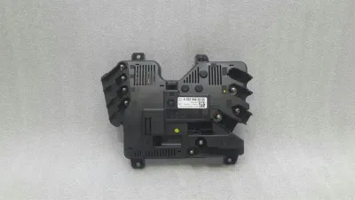 Mercedes CL W217 Fuse Box A2225402850 Fuse Box Relay Relay-