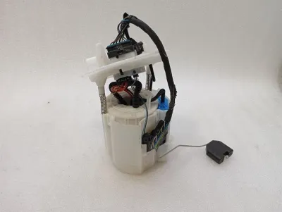 Mercedes CL W217 S63 AMG Fuel Pump Electric A2224700094 Fuel Pump -
