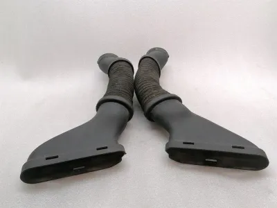 Mercedes GLE W292 C292 intake pipe A2780902582 intake hose charge air -