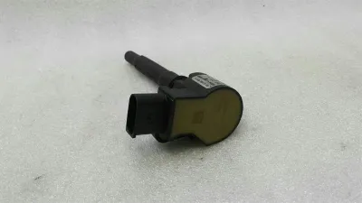 Mercedes SL R230 Ignition Coil A1561500380 Ignition Coil -