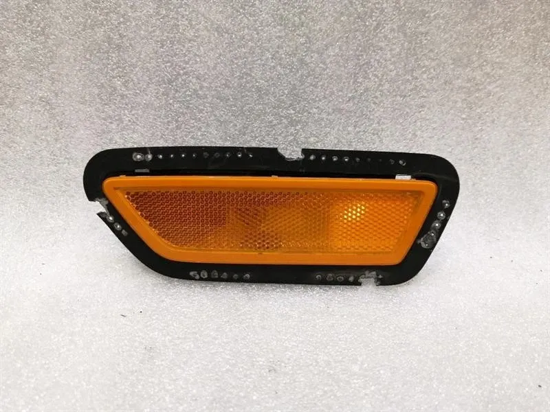 Mercedes CLS W218 Left Indicator A2188200121 Left Side Indicator-