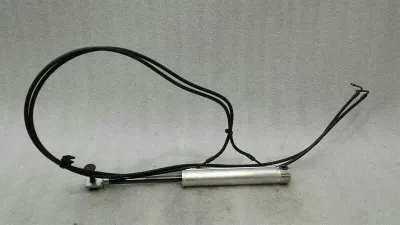 Mercedes E Class W238 Left Hydraulic Cylinder A2178002800 Hydraulic Cylinder LI-