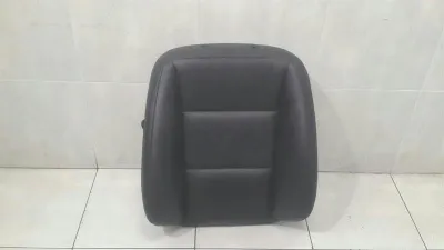 Mercedes S-Class W221 Front Left Seat Backrest A2219105947 Front Left Seat-