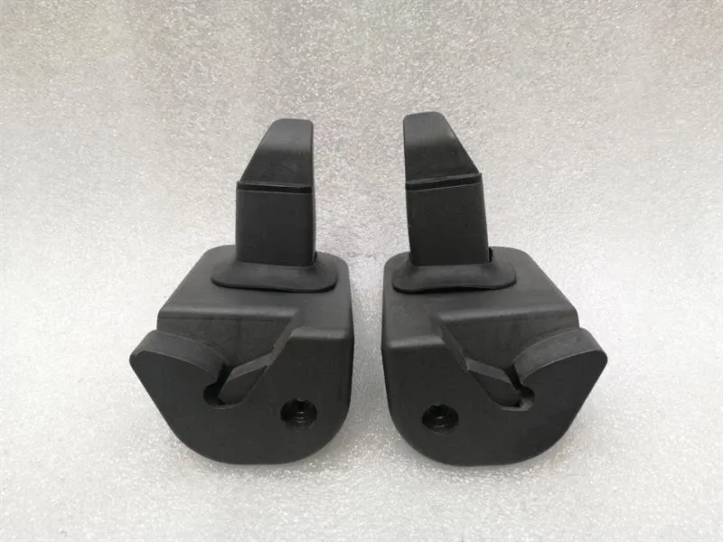 Mercedes SL R230 Trunh Latch SetA2306940014 Switch Sensor Tailgate Set-