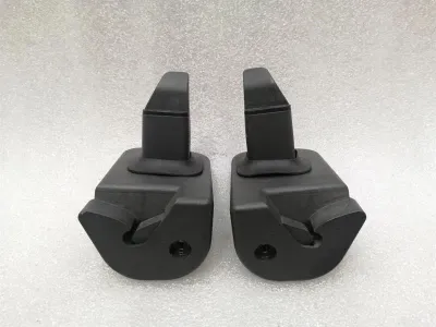 Mercedes SL R230 Trunh Latch SetA2306940014 Switch Sensor Tailgate Set-