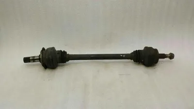 Mercedes S-Class W221 Left Rear Drive Shaft A2213503610 Drive Shaft Rear-
