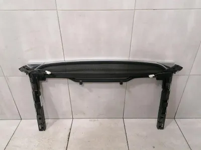 Mercedes CL W217 Draft Stop A2178603900 Windscreen-