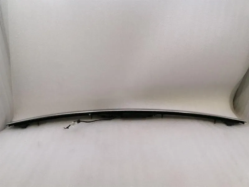 Mercedes CL W217 Wind Deflector A2177700062 Wind Deflector-