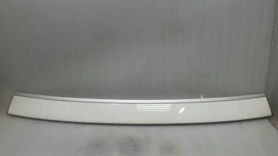 Mercedes C Class Wind Deflector W205 A2057700900 Windscreen Wind Deflector -