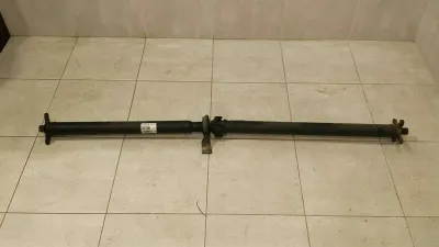 Mercedes CLS W218 Propshaft A2184100200 Propshaft -