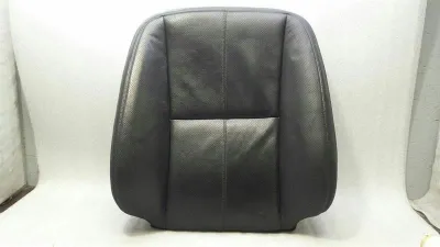 Mercedes S-Class W221 Left Seat Backrest with Fan A2219100747 Left Seat Back-