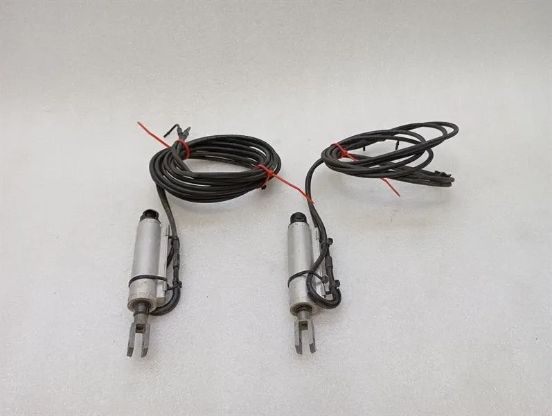 Mercedes CL W217 convertible roof cylinder A2178002800 roof cylinder top cylinder-