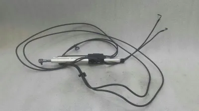 Mercedes C Class W205 Right Hydraulic Cylinder A2178002800 Hydraulic Cylinder RE-