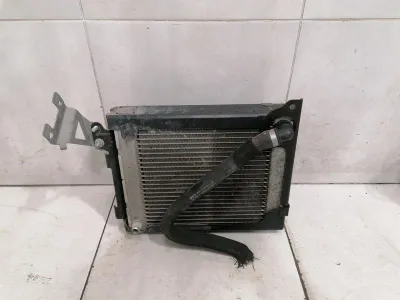 Mercedes CL W217 S63 AMG Water Radiator A0995004003 Water Cooler Radiator-