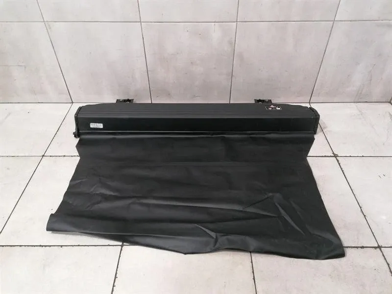 Mercedes CL W217 Convertible Parcel Shelf A2176900365 Parcel Shelf-