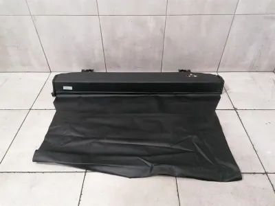 Mercedes CL W217 Convertible Parcel Shelf A2176900365 Parcel Shelf-