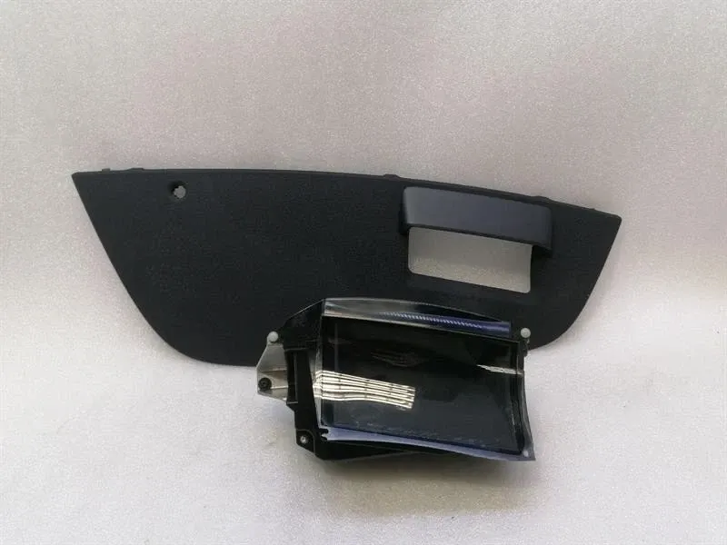 MERCEDES CL W217 HUD HEAD UP DISPLAY A2179004601 RIGHT HAND DRIVE RHD-