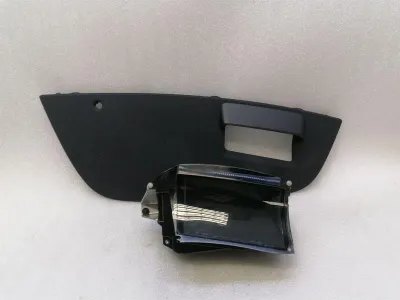 MERCEDES CL W217 HUD HEAD UP DISPLAY A2179004601 RIGHT HAND DRIVE RHD-